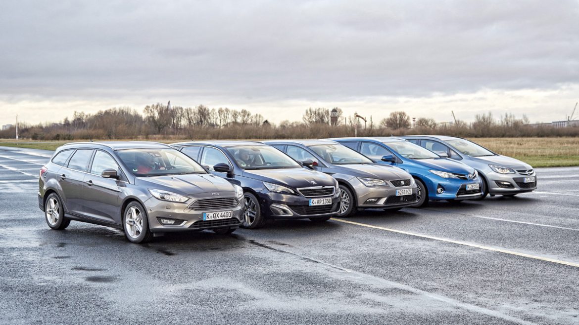 8 razones por las que no invertir en modificaciones para tu vehículo.