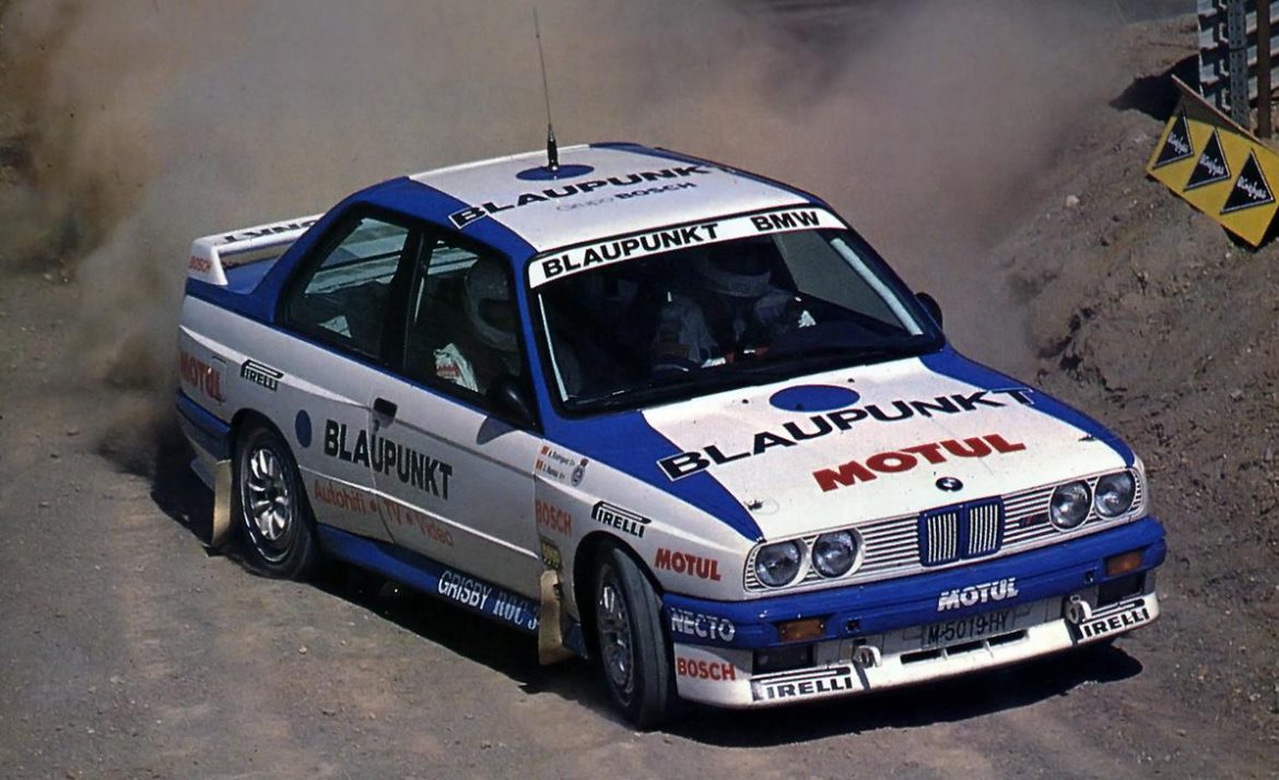 Producto Nacional. Episodio 2. Pep Bassas.