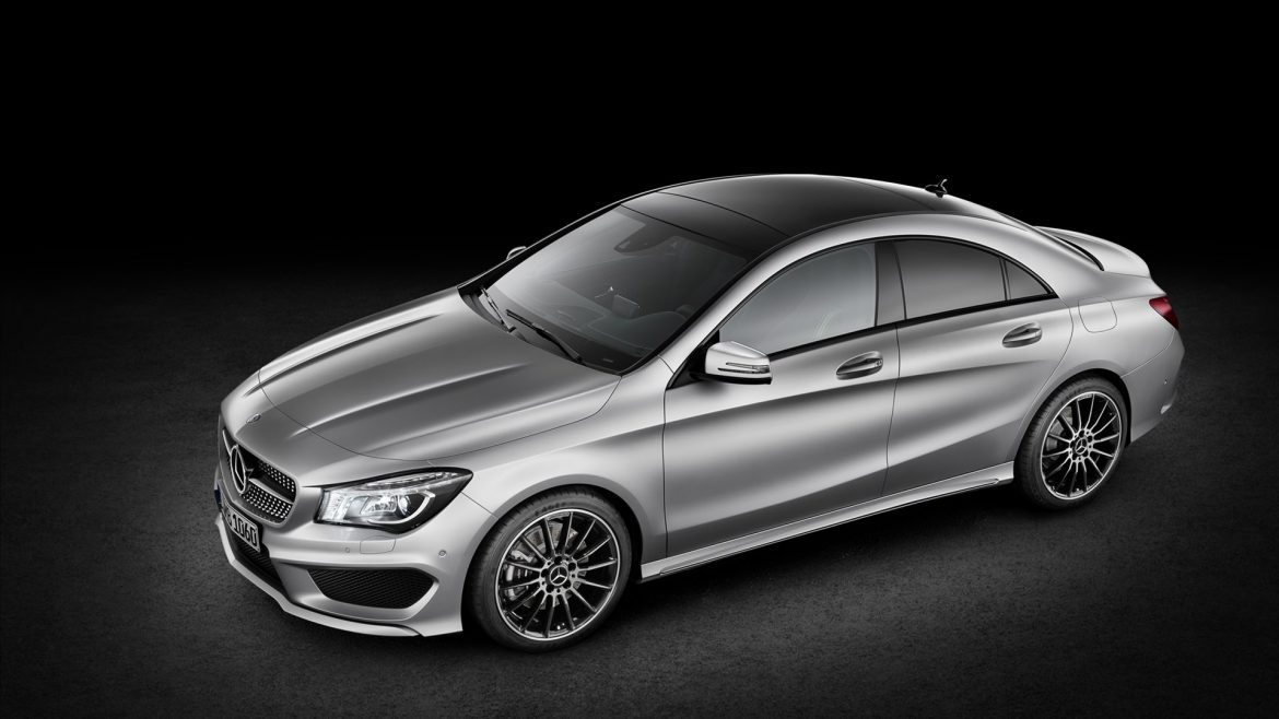 Mercedes con motor Renault. La guía definitiva para diferenciarlos y estar informado.